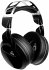 Turtle Beach Set Elite Pro 2 + Super... - Bild 2