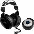 Turtle Beach Set Elite Pro 2 + Super... - Bild 11