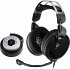 Turtle Beach Set Elite Pro 2 + Super... - Bild 12