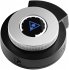 Turtle Beach Set Elite Pro 2 + Super... - Bild 13