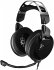 Turtle Beach Set Elite Pro 2 + Super... - Bild 3
