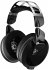 Turtle Beach Set Elite Pro 2 + Super... - Bild 4