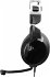Turtle Beach Set Elite Pro 2 + Super... - Bild 5