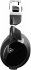 Turtle Beach Set Elite Pro 2 + Super... - Bild 6