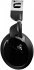 Turtle Beach Set Elite Pro 2 + Super... - Bild 7