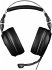 Turtle Beach Set Elite Pro 2 + Super... - Bild 8
