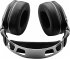 Turtle Beach Set Elite Pro 2 + Super... - Bild 9