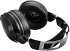 Turtle Beach Set Elite Pro 2 + Super... - Bild 10