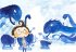 Joris puzzelt einen Dino - Bild 2