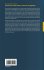 Evolutionary Learning: Advances in... - Bild 2