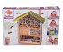 Eichhorn 100004584 - Outdoor Bienenhaus - Bild 5