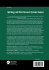 Hydrology and Water Resource Systems... - Bild 2