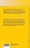 Aspects of Linguistic Variation - Bild 2