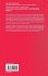 From Security to Community Detection in... - Bild 2