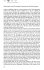 Lektürehilfen Tennessee Williams, A... - Bild 4