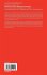 Informatics in Control, Automation and... - Bild 2