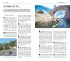 POLYGLOTT on tour Reiseführer Korsika - Bild 5
