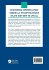 Certified Ophthalmic Medical... - Bild 2