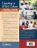 Creating a STEM Culture for Teaching... - Bild 2