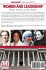 Women and Leadership - Bild 2