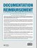 Documentation and Reimbursement for... - Bild 2