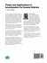 Theory and Applications of Aerodynamics... - Bild 2