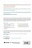 Innovation in Mixed Methods Research - Bild 2