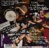 Alle Songs Bisher - Bild 2