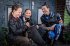 Die Pfefferkörner - Staffel 15 - Bild 6