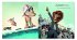 Oskar schwimmt - Bild 2