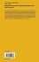 Qualitative Investment Decision-Making... - Bild 2