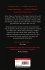 Jimmy Page: The Definitive Biography - Bild 2