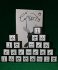 Pegasus SKE47001 - Concerto - Bild 8