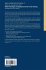 Mobile Technologies and Applications... - Bild 2