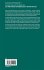 Law, Public Policies and Complex... - Bild 2
