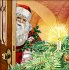 Wandkalender - In der Weihnachtsgasse - Bild 2