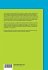 Two-Component Polyurethane Systems - Bild 2