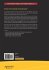 Hands-On Functional Test Automation - Bild 2