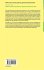 Modern Statistical Methods for Spatial... - Bild 2