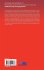 Handbook of Deep Learning Applications - Bild 2