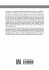 Methods for the characterization of... - Bild 2
