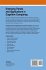 Emerging Trends and Applications in... - Bild 2