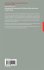 Modelling of the Interaction of the... - Bild 2