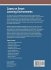 Cases on Smart Learning Environments - Bild 2