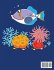 Ocean Coloring Book for Kids - Bild 2