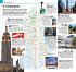 Top 10 Reiseführer New York, m. 1... - Bild 3