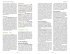 DuMont Reise-Handbuch Reiseführer... - Bild 2