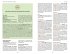 DuMont Reise-Handbuch Reiseführer... - Bild 3