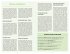 DuMont Reise-Handbuch Reiseführer... - Bild 4