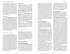 DuMont Reise-Handbuch Reiseführer... - Bild 6